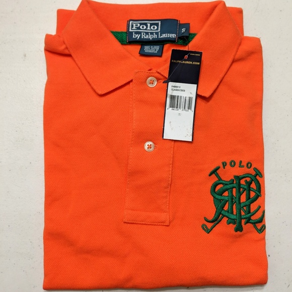 embroidered ralph lauren polo shirts